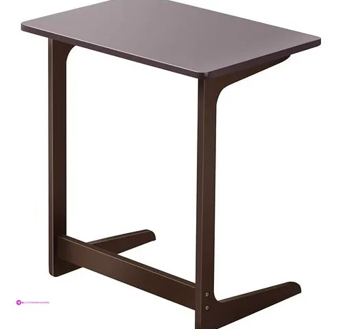 Zoopolyn Tables Code Swhltn42