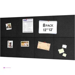 Reg Cork Boards Code Awbjqhfn