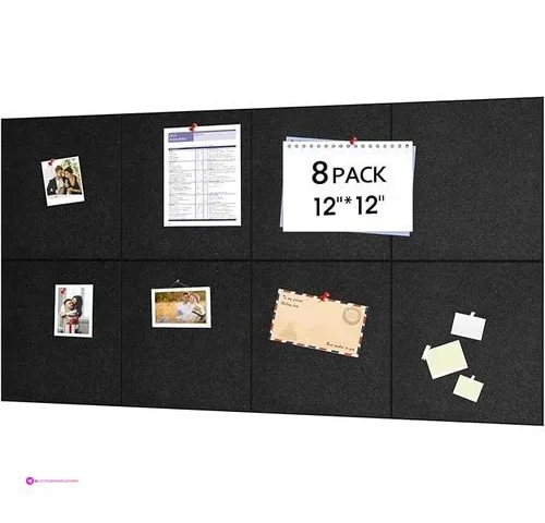 Reg Cork Boards Code Awbjqhfn