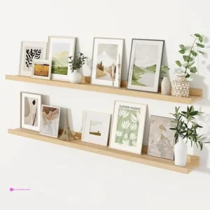 Floating Wall Shelves Code L5tz7p59