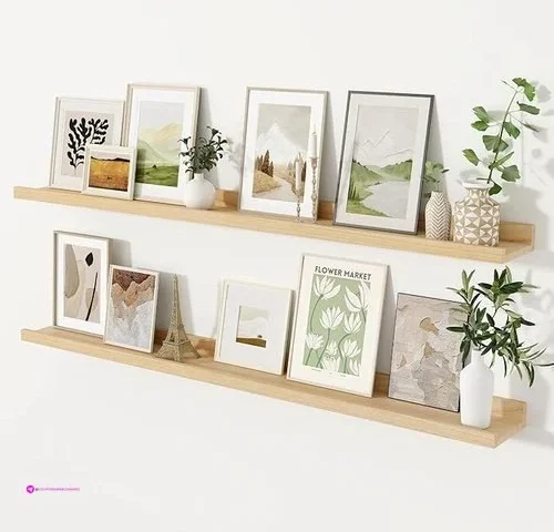 Floating Wall Shelves Code L5tz7p59