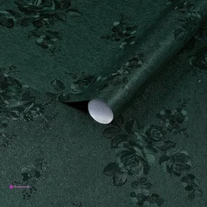 Dimoon Wallpapers Clip Coupon