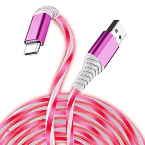 For Usb Charging Cable Use Code