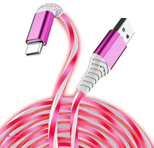 For Usb Charging Cable Use Code