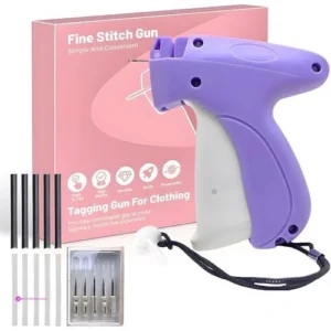 Stitch Gun For Clothes Code Iohmrz4j