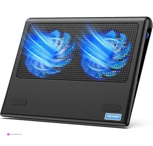 Laptop Cooling Pad -15 Coupon Code