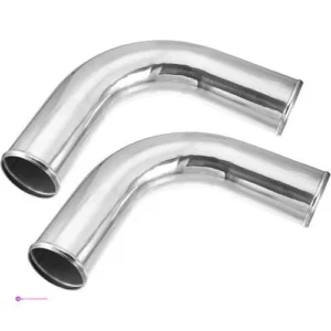 Acropix Intercooler Pipes Clip Coupon