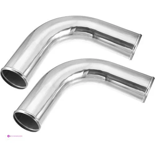 Acropix Intercooler Pipes Clip Coupon