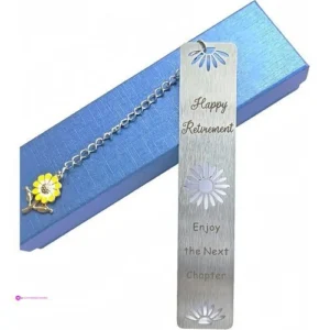 Reg Retirement Gifts Code Tuljqhel