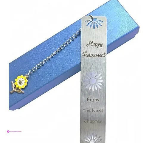 Reg Retirement Gifts Code Tuljqhel