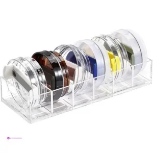 Trision Cup Lid Organizers Code A3csp…