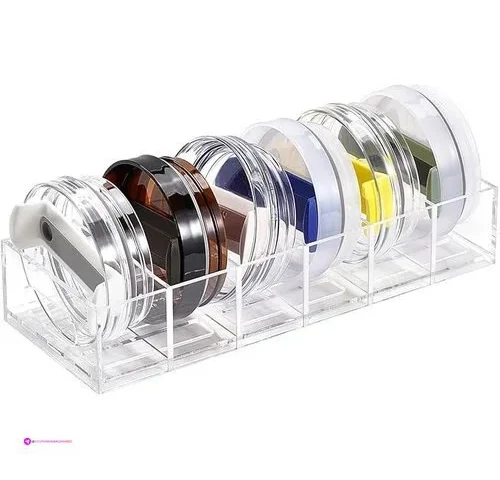 Trision Cup Lid Organizers Code A3csp…