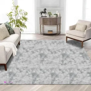 Mueinxiei Shag Rugs Code C6u5tqiq