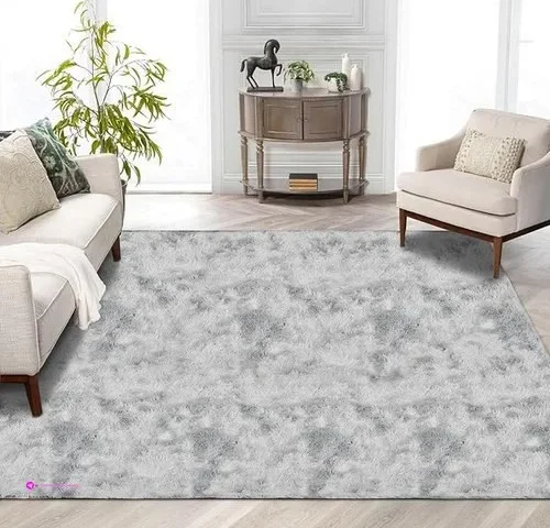 Mueinxiei Shag Rugs Code C6u5tqiq