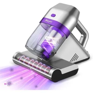 Bed Vacuum Cleaner Code Hf5wxe52
