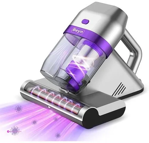 Bed Vacuum Cleaner Code Hf5wxe52