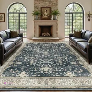 8×10 Area Rugs Code Z9a2nfq8
