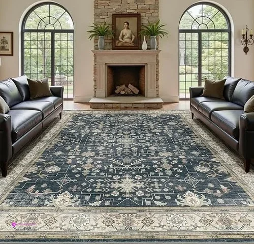 8×10 Area Rugs Code Z9a2nfq8