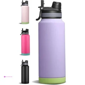 Eiffelton Insulated Water Bottles Cod…