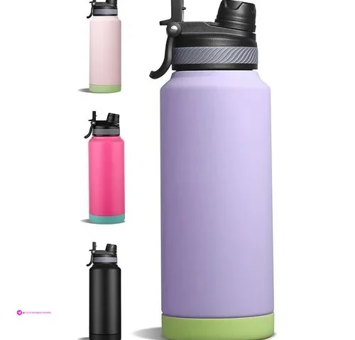 Eiffelton Insulated Water Bottles Cod…