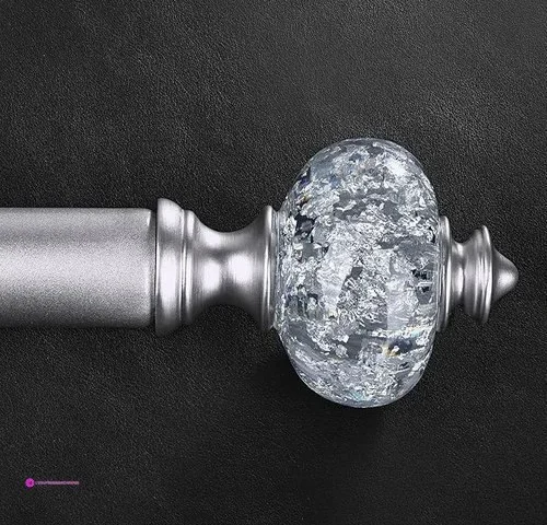 Jrzoo Curtain Rods Code 2yexyt3f