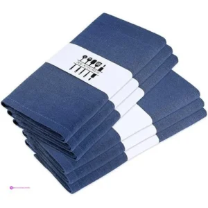 Rustic Linen Napkins Code Mpse6jb8
