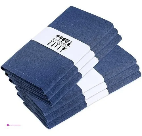 Rustic Linen Napkins Code Mpse6jb8