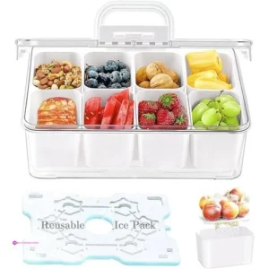 Hugabow Snack Boxes Code Zjp66etu