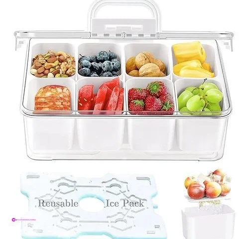 Hugabow Snack Boxes Code Zjp66etu