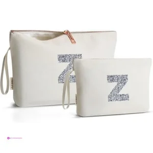Reg A-z Cosmetic Bags Clip Coupon