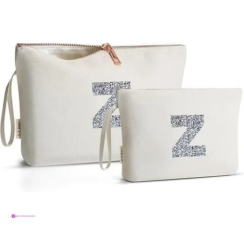 Reg A-z Cosmetic Bags Clip Coupon