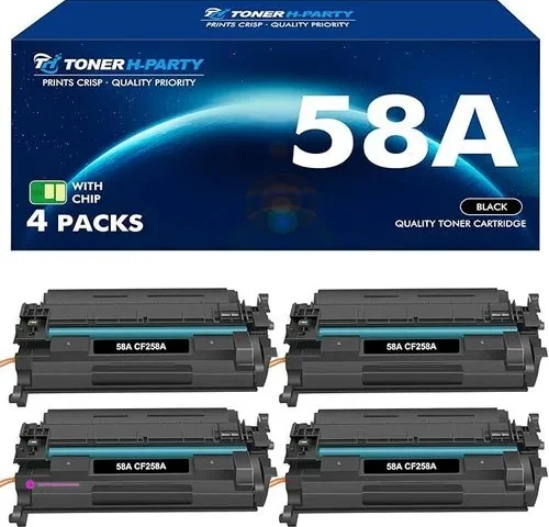 Toner Cartridges Code Bimmlw68