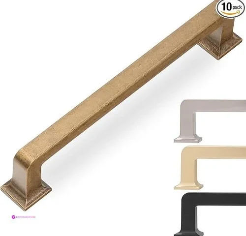 Komotia Cabinet Pulls Clip Coupon