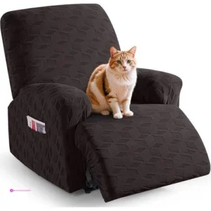 Taococo Recliner Covers Code Zk5rhhn2