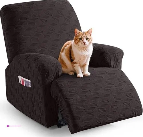 Taococo Recliner Covers Code Zk5rhhn2
