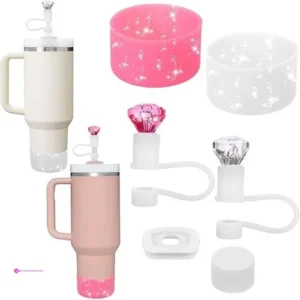 Mity Rain Cup Accessories Code Yphaae…