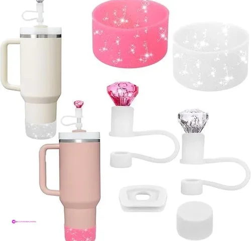 Mity Rain Cup Accessories Code Yphaae…