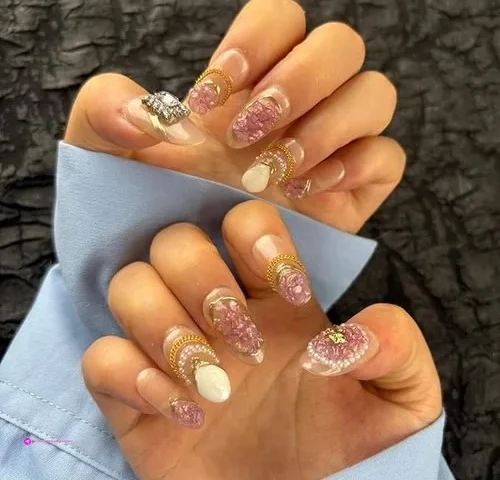 Aka Press Nails Clip Coupon