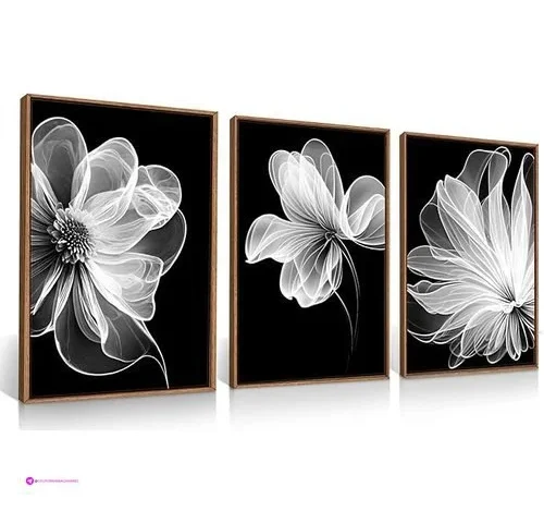 Floral Wall Art Prints Code Wejvwdo9