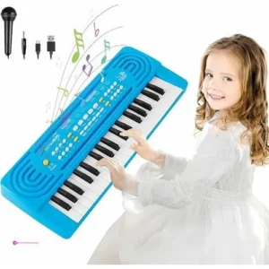 Kids Toy Pianos Use Code Ipsbv58v