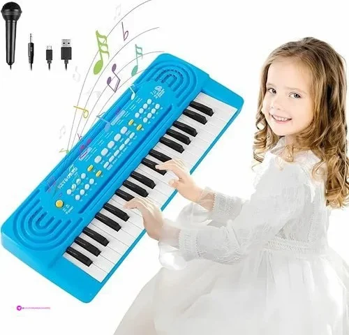 Kids Toy Pianos Use Code Ipsbv58v