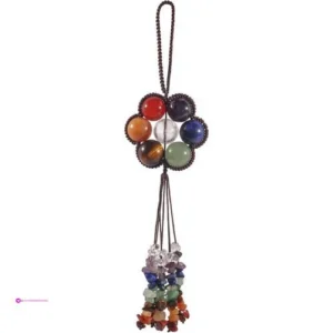 Loveliome Crystal Balls Code 3dyilbdn