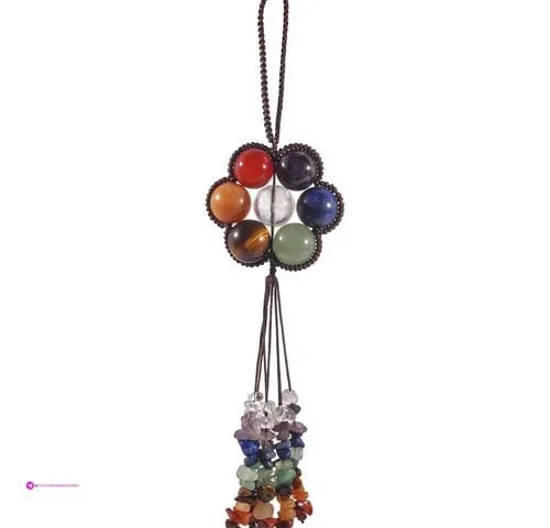 Loveliome Crystal Balls Code 3dyilbdn