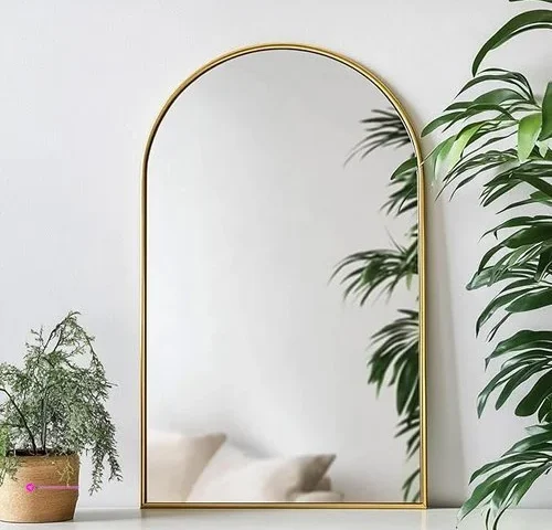 Oruii Arched Mirrors Code Yynov8wd