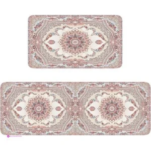 Ritgssi Kitchen Rugs Code G4tou4fl
