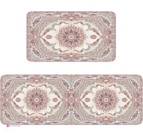 Ritgssi Kitchen Rugs Code G4tou4fl