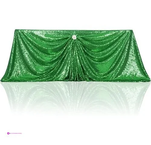 Partydelight Sequin Tablecloths Code …