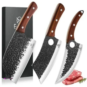 Ethyxe Butcher Knives Code Nvb3juji