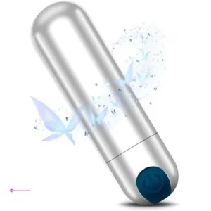 Jedlem Massage Sticks Use Code 8txhba…