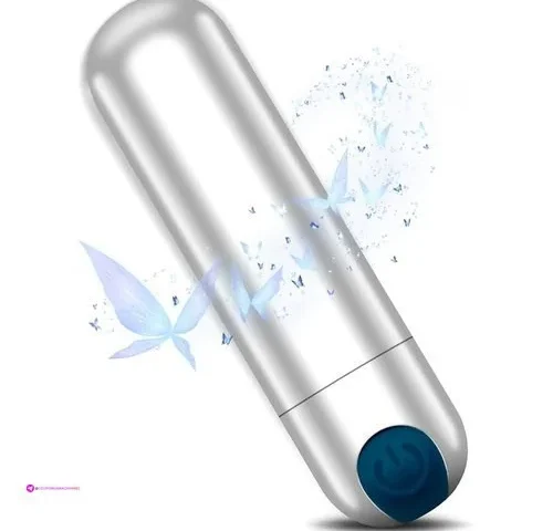 Jedlem Massage Sticks Use Code 8txhba…